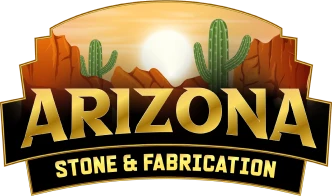 Arizona Stone & Fabrication